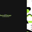 Meet Tonya Ball Our Amazing Locum Masseuse At Sports Therapy