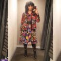 Layering 101 With Kara: Taking Shape (Nelson)