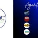 Agents For Many Accessories For Your New Car: The Car Company Nelson