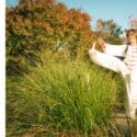 In A Good Community, Nobody Is Left Behind: Te Whare Ora-The Healing Hut
