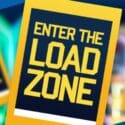 Great Deals This Winter School Holidays At Time Zone