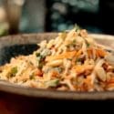 Weekend Meal Prep Recipes | Gordon Ramsay’s Ultimate Cookery Course