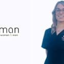Introducing Our New Senior Spa Therapist: Woman Beauty Day Spa