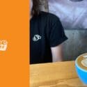 Hunt For An Experienced Barista And Coffee Expert: Sublime Coffee Roasters
