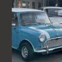 Looking For A Car? DS Auto