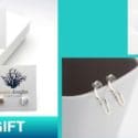 You Still Have Time.. Offer Ends 10th Of June: Louise Douglas Jewellery