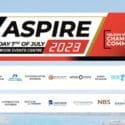 Aspire 2023: Nelson Tasman Chamber Of Commerce