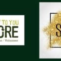 For The Entire Month Of June: Natureland’s New To You Store