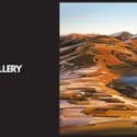 Capturing The Wild Beauty Of The West Coast: Parker Gallery