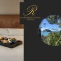 Stay Longer & Save: Rutherford Hotel Nelson