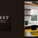 Exuding A Quiet And Precise Sophistication, Somerset’s Chic + Elegant Style: Storey Home Collection