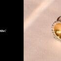 The Ancient Technique Of Granulation: Jens Hansen