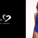 A Gorgeous Pop Of Colour From Sea Level Swimwear: Little Boutique Nelson