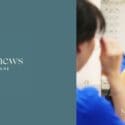 Tips On How To Keep Your Eyes Healthy: Matthews Eyecare