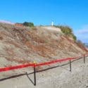 Extent Of Contaminated Material At Back Beach Being Investigated: Nelson City Council