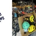 Awesome Things About Bike Hub Nelson Is The Support: The Bike Station