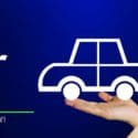 Not Only Do We Sell Vehicles – WE BUY THEM TOO: The Car Company Nelson