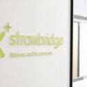 An Experienced Administrator/Client Services Professional: WK Strawbridge