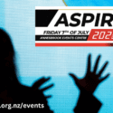 Aspire 2023: Nelson Tasman Chamber Of Commerce