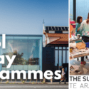 School Holiday Children’s Art Workshops At The Suter Art Gallery