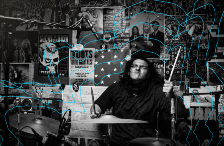 Beggs Musicworks 966X628 768x499