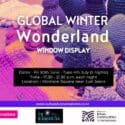 Come And Warm Up During Te Ramaroa: Cultural Conversations