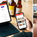 Hospo.nz – Software Solutions Taking On The World From Sunny Nelson