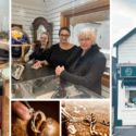 Ian Wills Jewellers – Iconic Jewellers Based In Nelson City