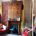 Oriental Rug Gallery – Specialising In Authentic Hand-made Persian Rugs.