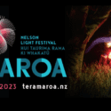 Nelson’s Winter Highlight Of The Year: Te Ramaroa, Kicks Off This Friday