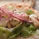 Air Fryer Greek Chicken & 2 BONUS Recipes!