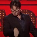 Compilation Of Michael’s Best Jokes About Glasses | Michael McIntyre