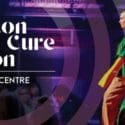 Fashion For A Cure Nelson: Nelson Events & Venues