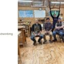 Mid-Winter Newsletter: NZCFW