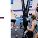 Benefits Of HIIT Training: F45 Training Nelson