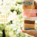 Block Docks Are Back In Stock: Global Soap