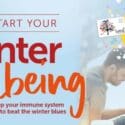 Winter Wellbeing: Life Pharmacy Prices