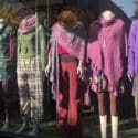 Our Winter Sale In Mariposa Has Just Gotten Even Bigger!