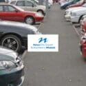 Free Parking After School To Help Nelson Retailers, Winter Activation Fund Launched