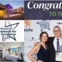 Palazzo Nelson Named New Zealand’s Overall Winner For “Best Motel Under 25 Rooms”