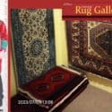 Extend The Sale To Aug 280 Trafalgar Street Nelson: Persian Rug Gallery