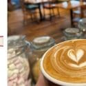 Looking For A Experienced Barista: River Kitchen