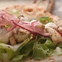 Air Fryer Greek Chicken & 2 BONUS Recipes!