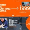 Introducing Our Brand-new Series Called “Meet Thy Signmaker”!: Cutting Edge Signs & Graphics