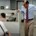 Key & Peele’s Most Unpredictable Bosses ?