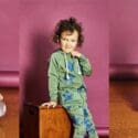 Merino Sale: Little Beehive Co-op