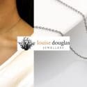 Kina Necklace At Louise Douglas Jewellery
