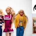 Prize Giveaway Alert: Nelson Provincial Museum