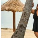 Another Fabulous Look From Fiona Falkiner: Taking Shape (Nelson)