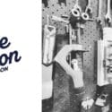 Mid Winter Workshop Special: The Bike Station